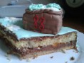 /album/narodeninove-torty/torta-zrsova-martina-23-8-5-jpg/
